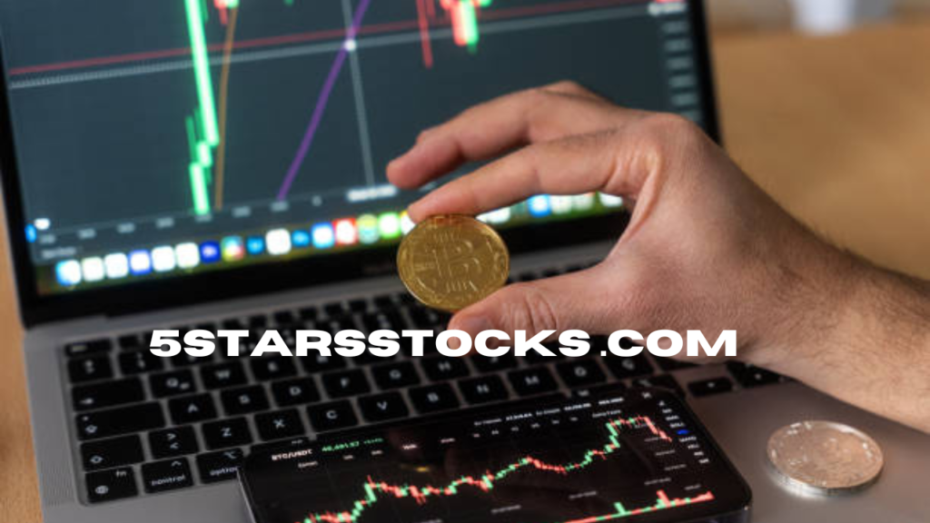 5starsstocks .com