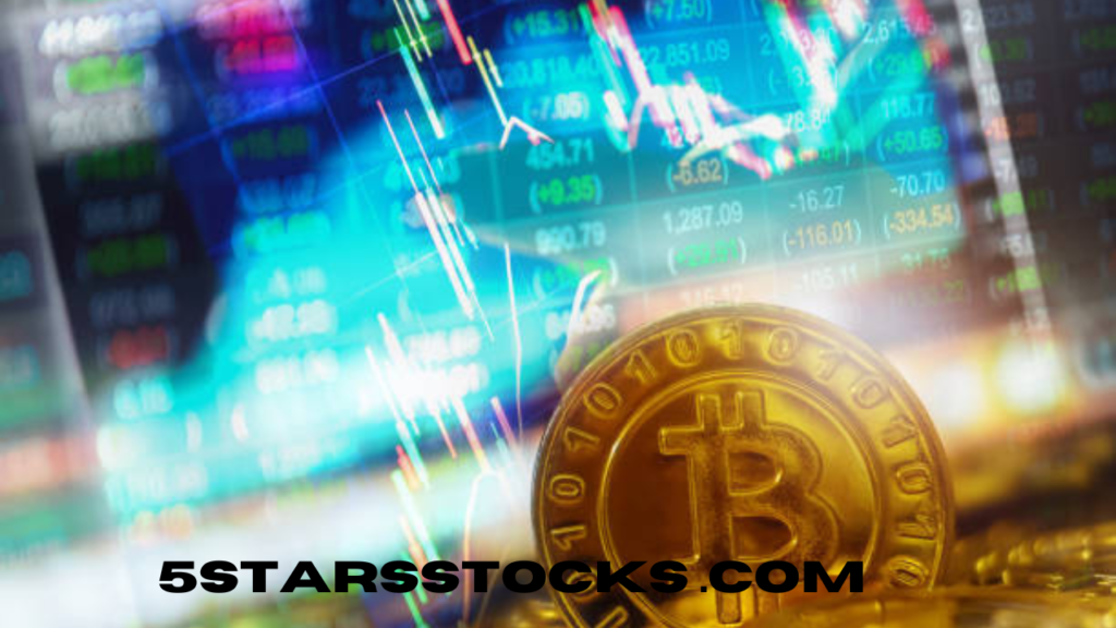 5starsstocks .com