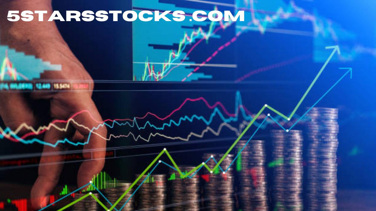 5starsstocks .com