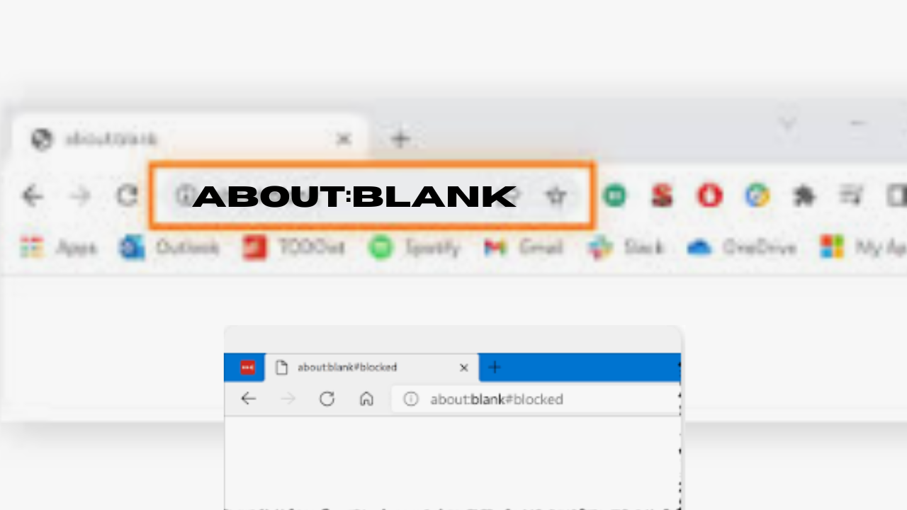 about:blank