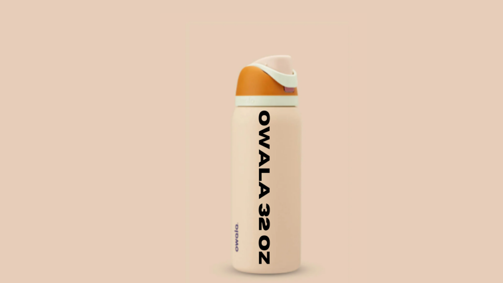 owala 32 oz