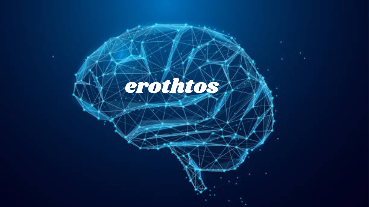 erothtos