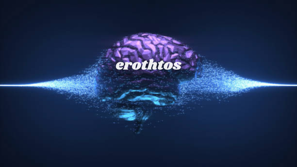 erothtos