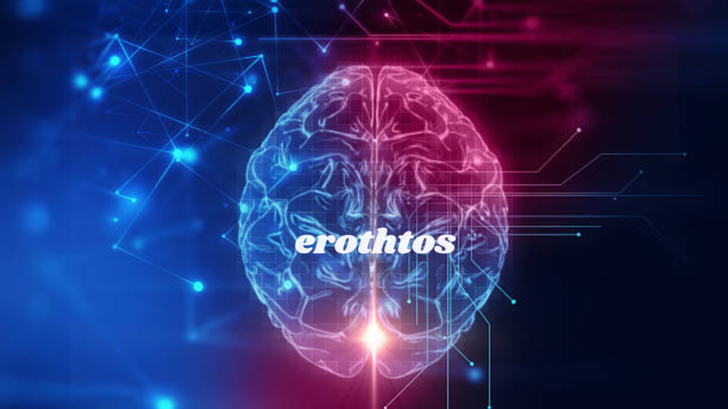 erothtos