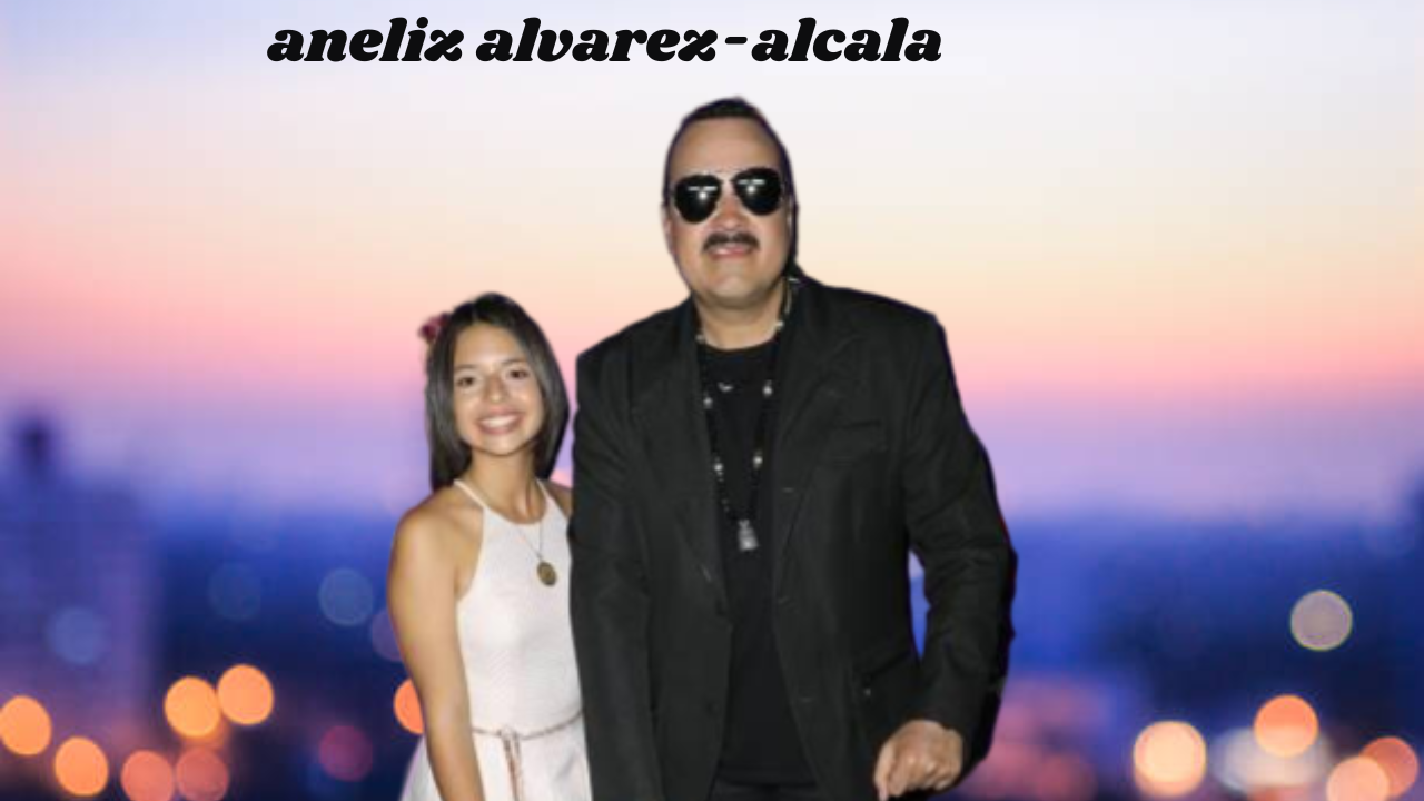 aneliz alvarez-alcala