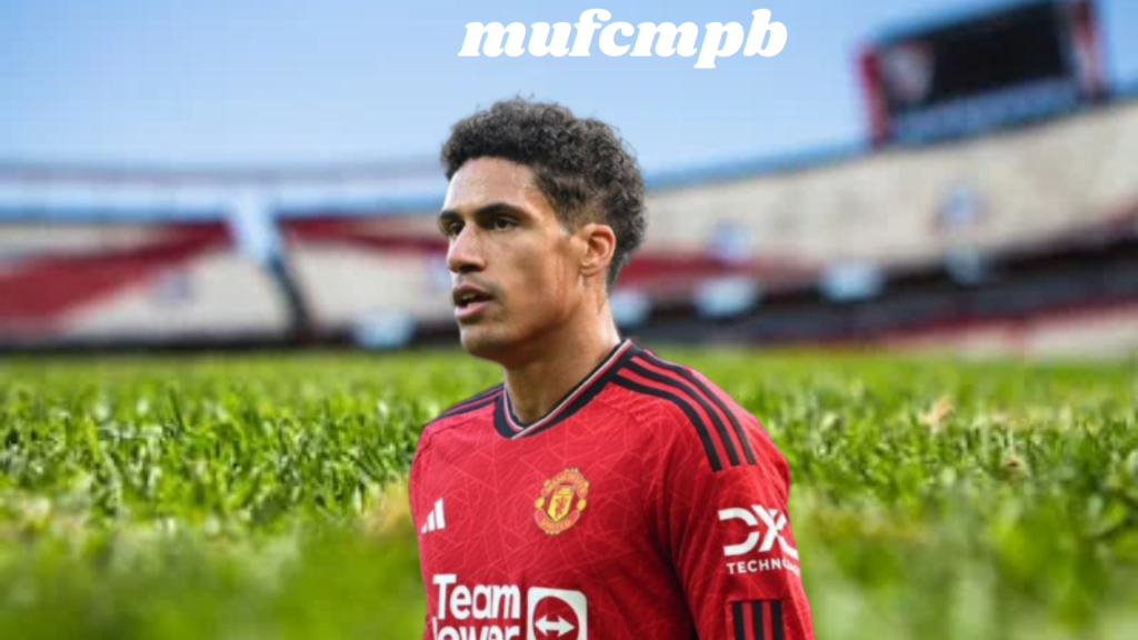 mufcmpb