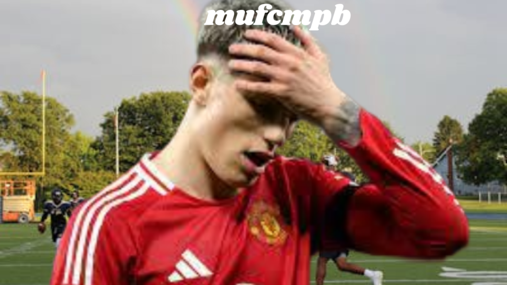 mufcmpb