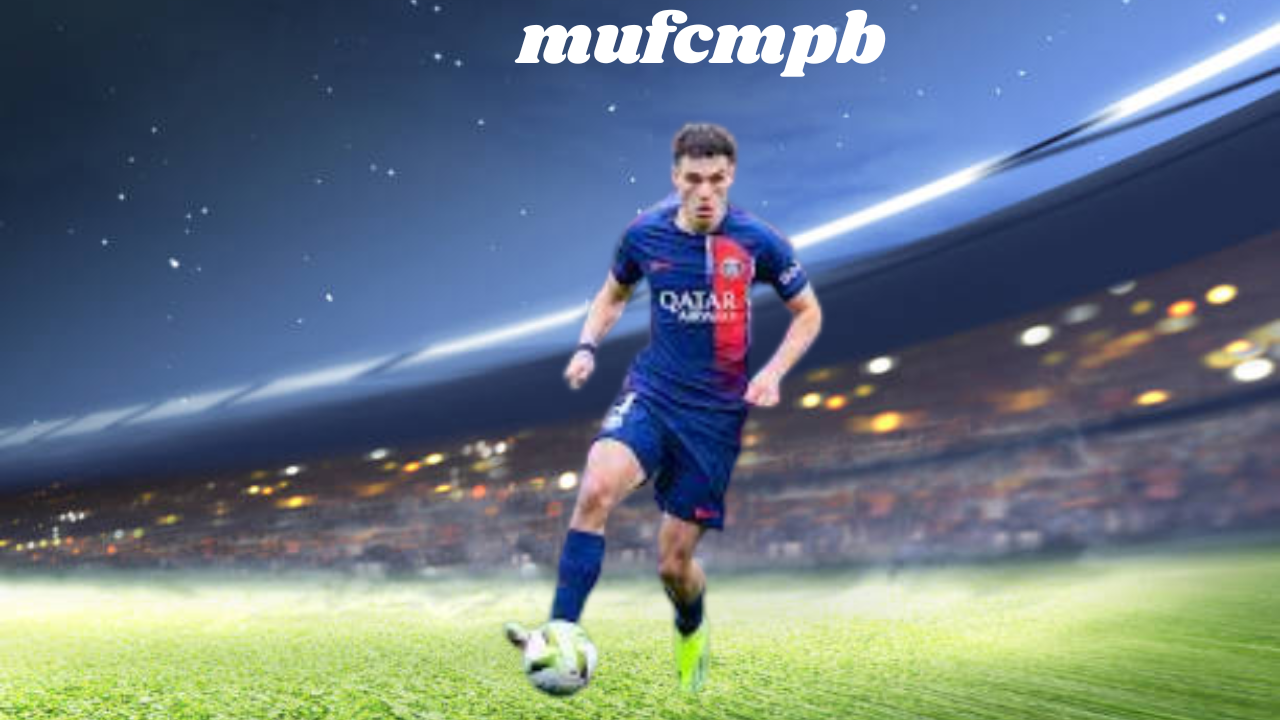 mufcmpb