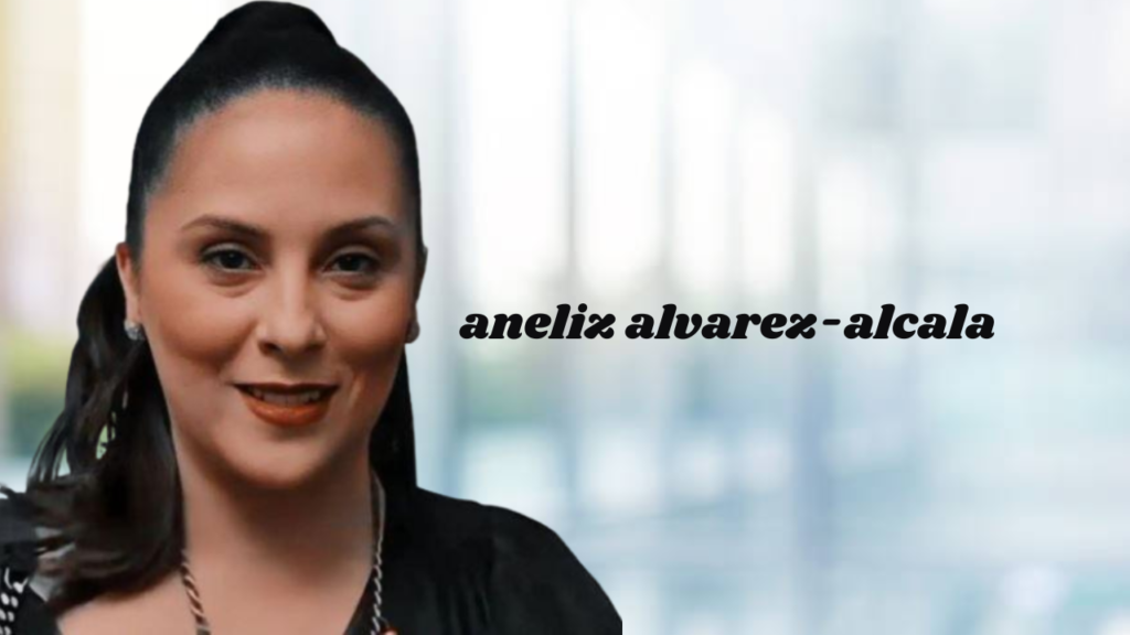 aneliz alvarez-alcala