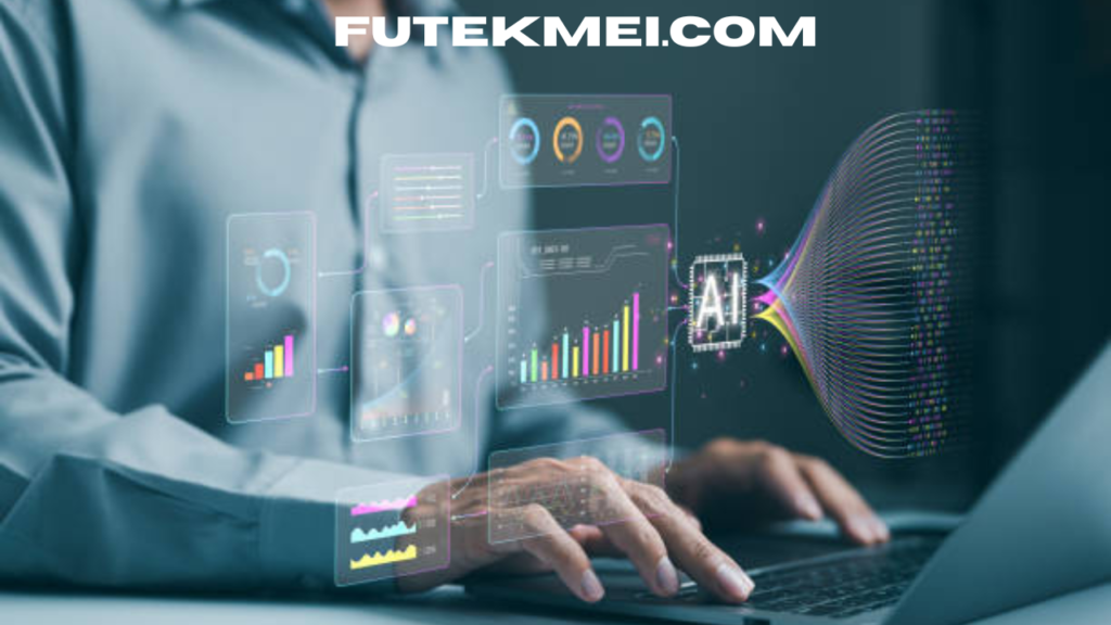 Futekmei.com