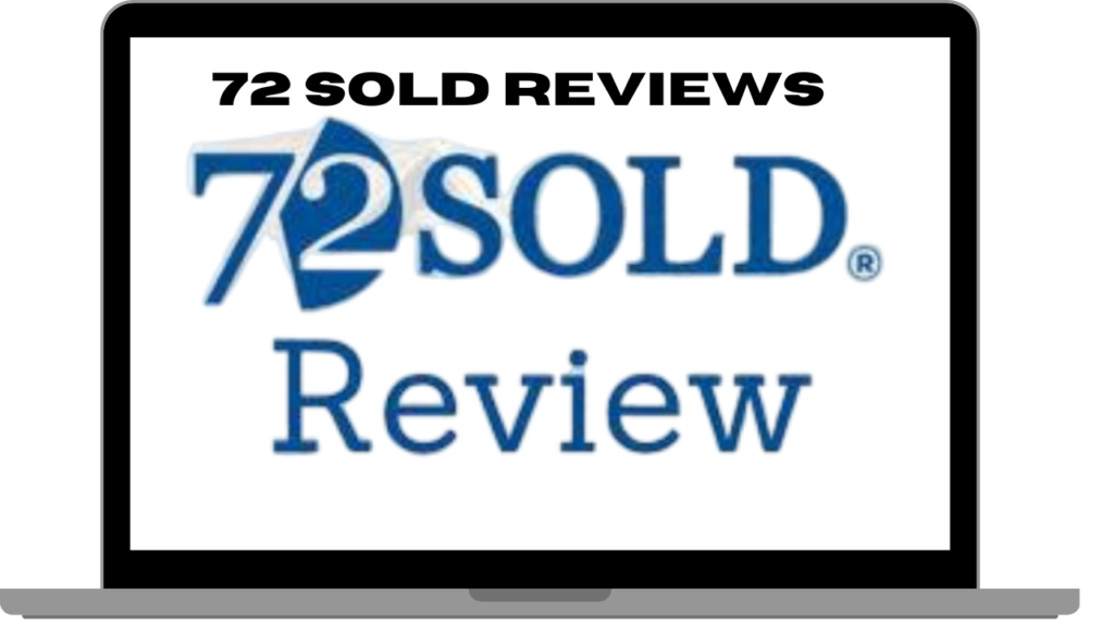 72 sold reviews
