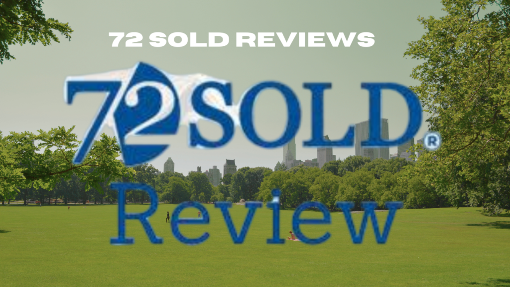 72 sold reviews