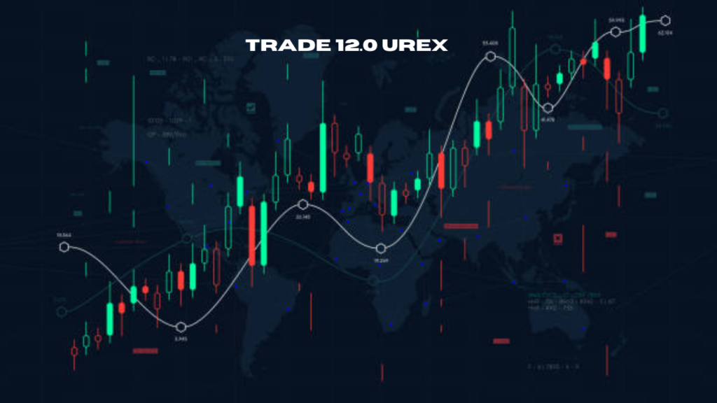 trade 12.0 urex