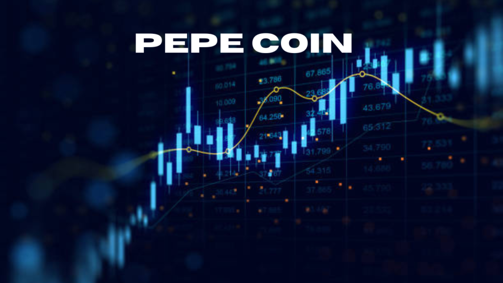 pepe coin