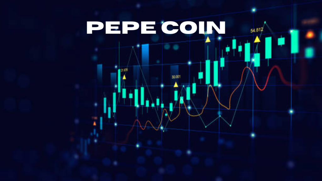 pepe coin