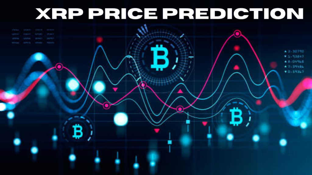 xrp price prediction