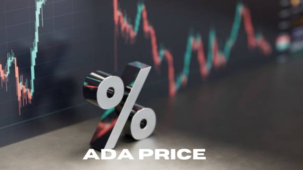 ada price