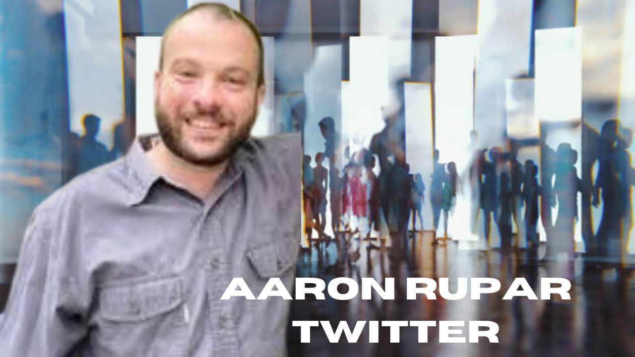 aaron rupar twitter