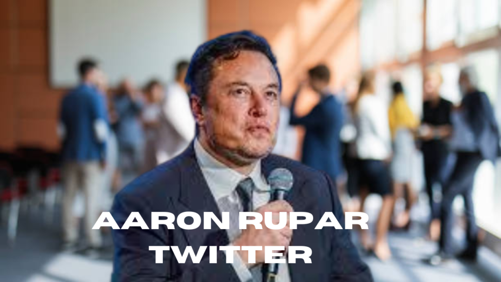 aaron rupar twitter