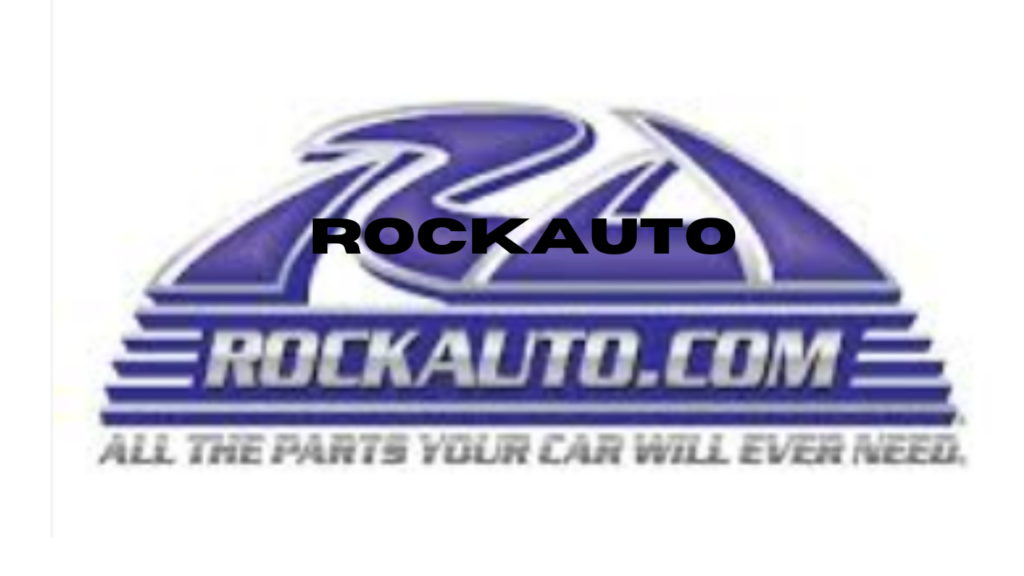 rockauto