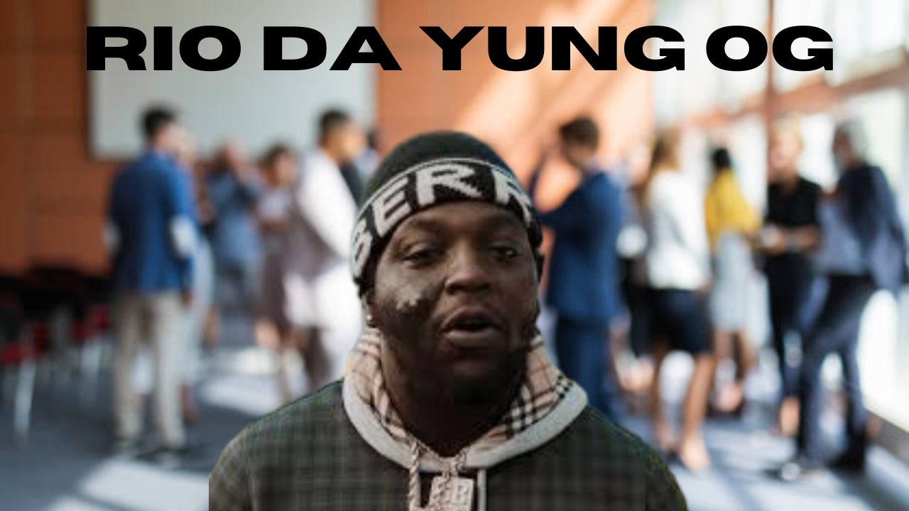 rio da yung og