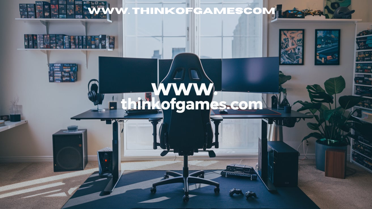 www. thinkofgamescom