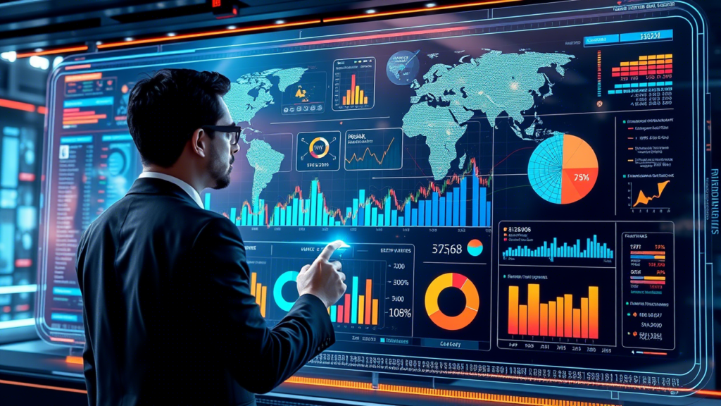 financial updates aggr8finance