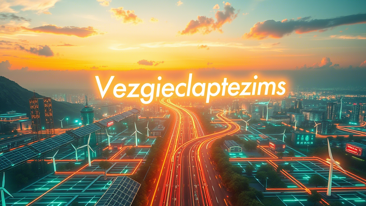 vezgieclaptezims