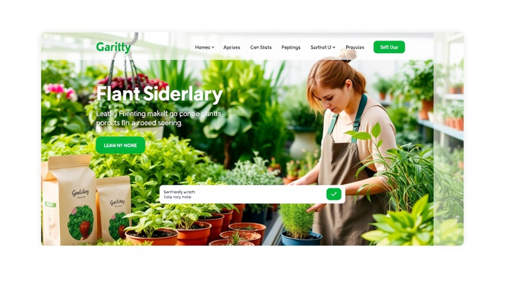 the benefits of plant nurseries webfreen.com