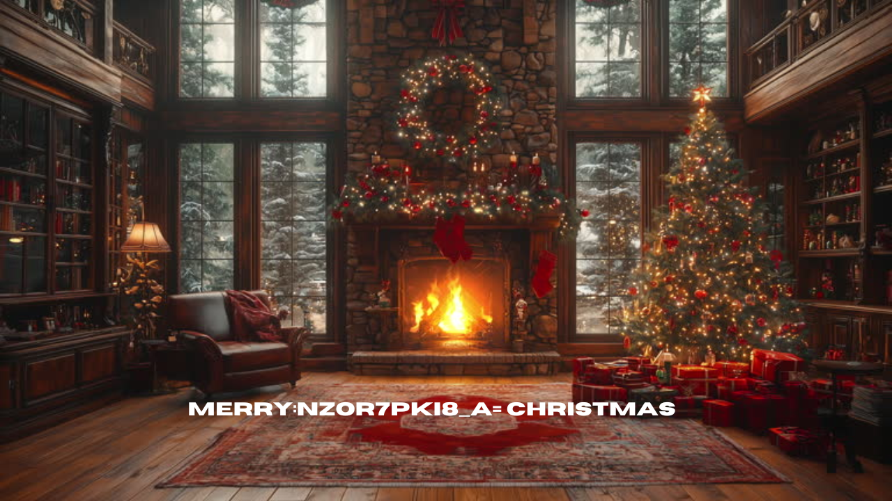 merry:nzor7pki8_a= christmas