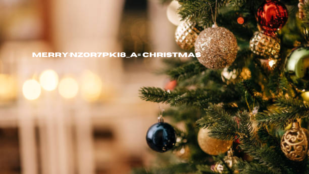 merry:nzor7pki8_a= christmas