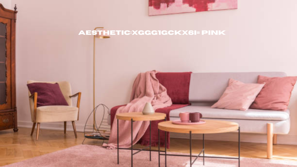 aesthetic:xggg1gckx6i= pink