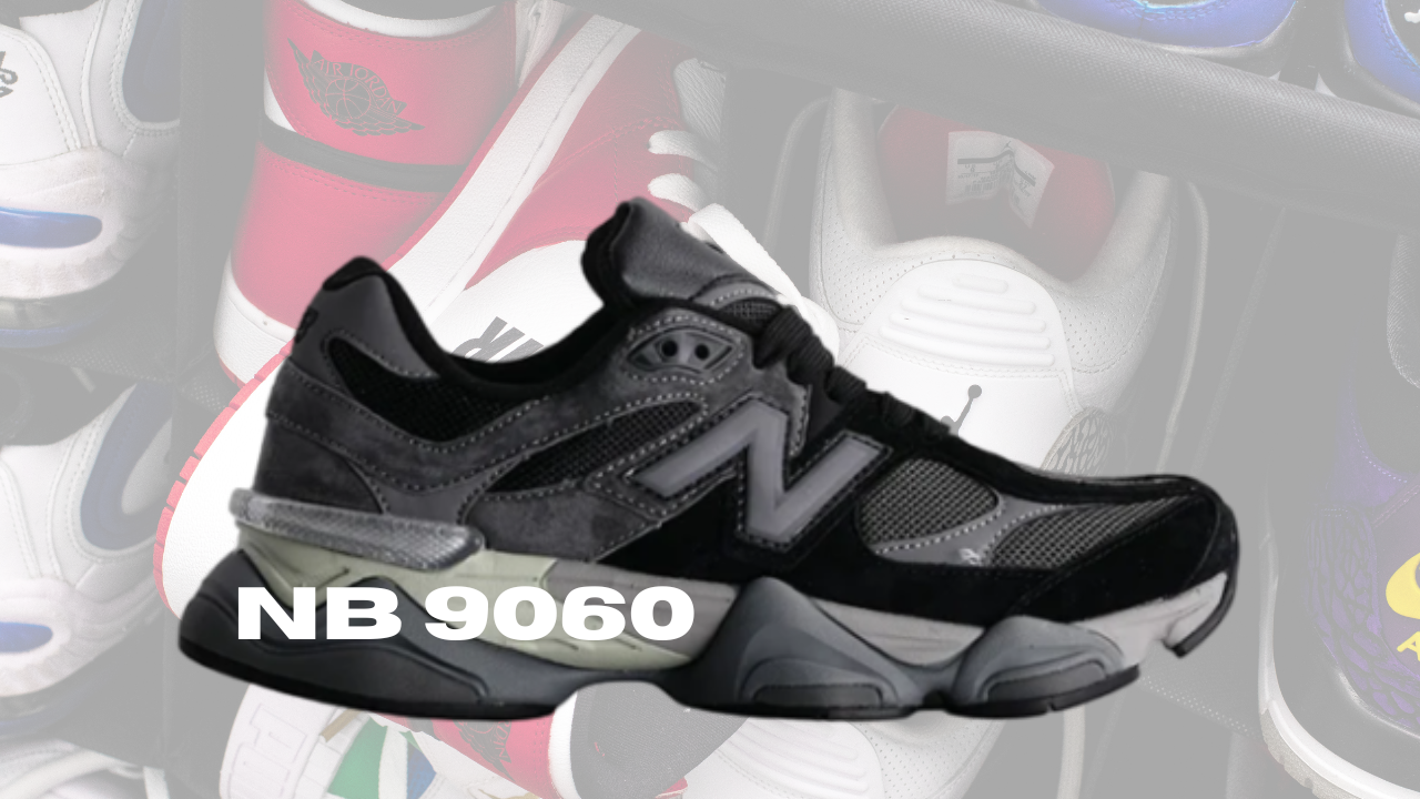 nb 9060