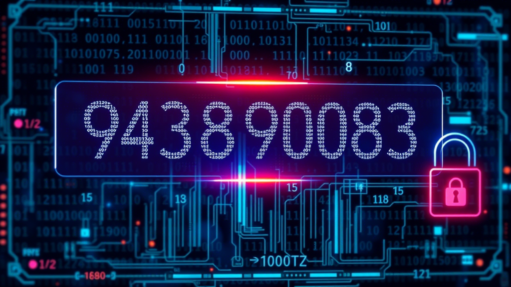 943890083