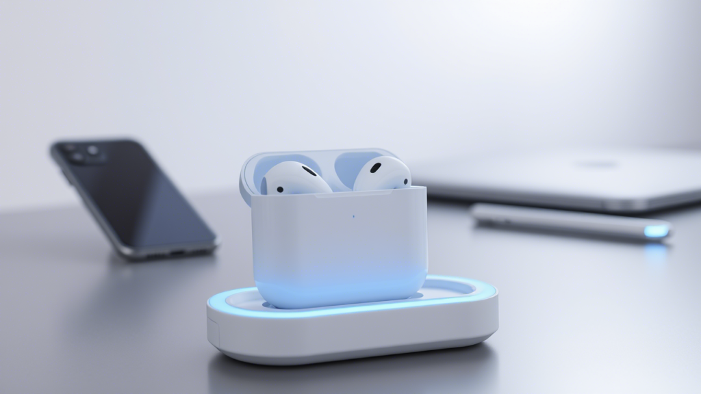 apple airpods pro 2