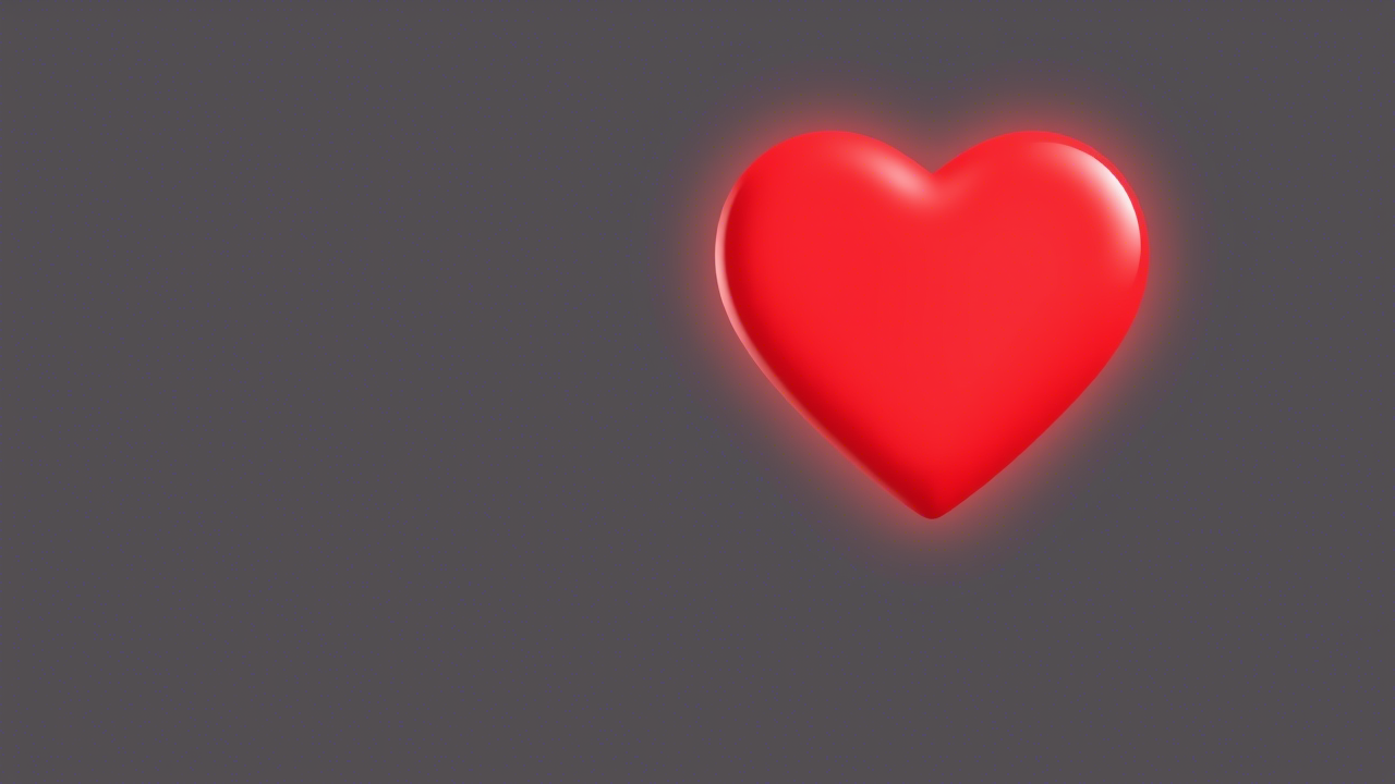 heart png