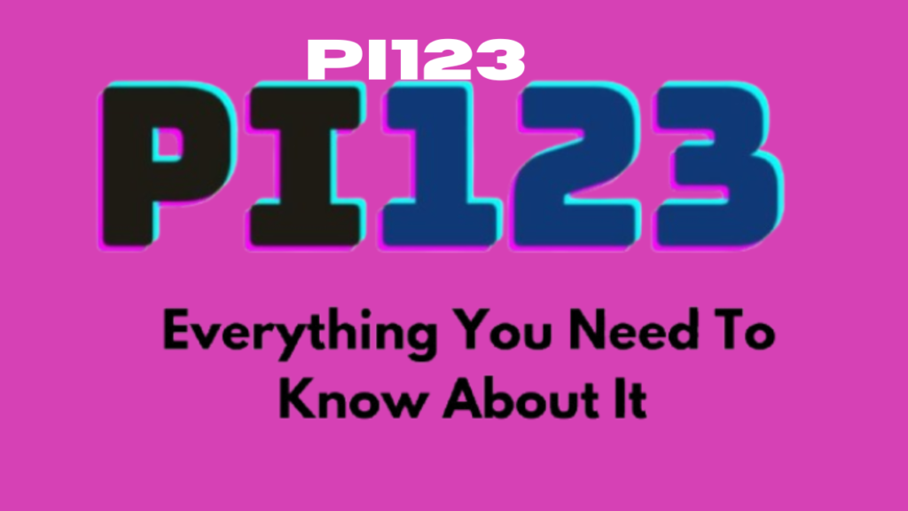 pi123