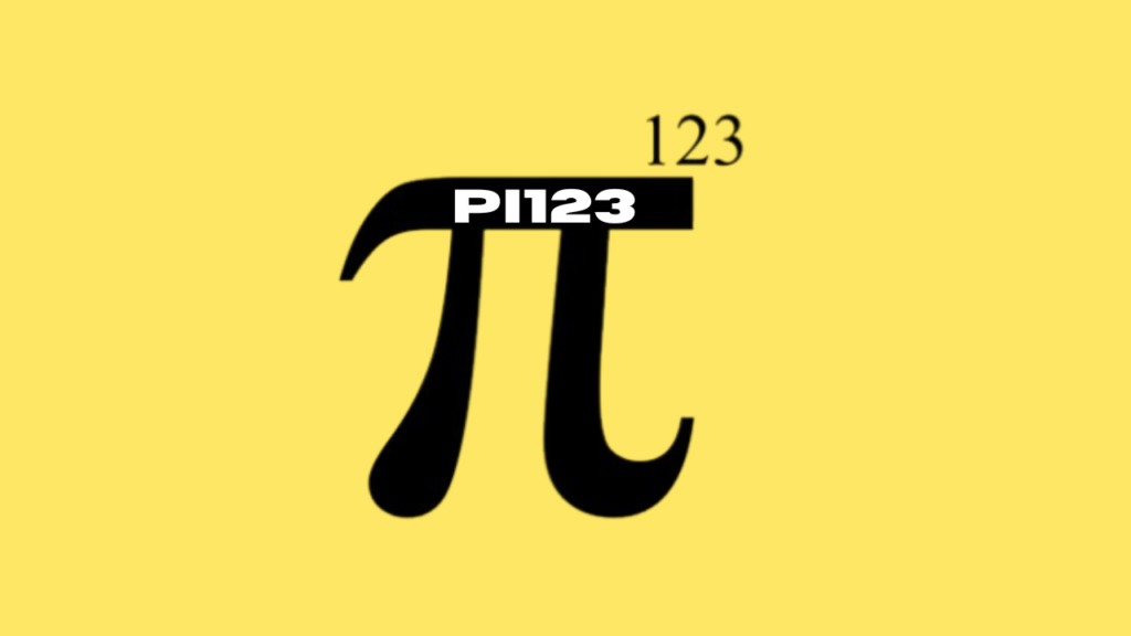 pi123