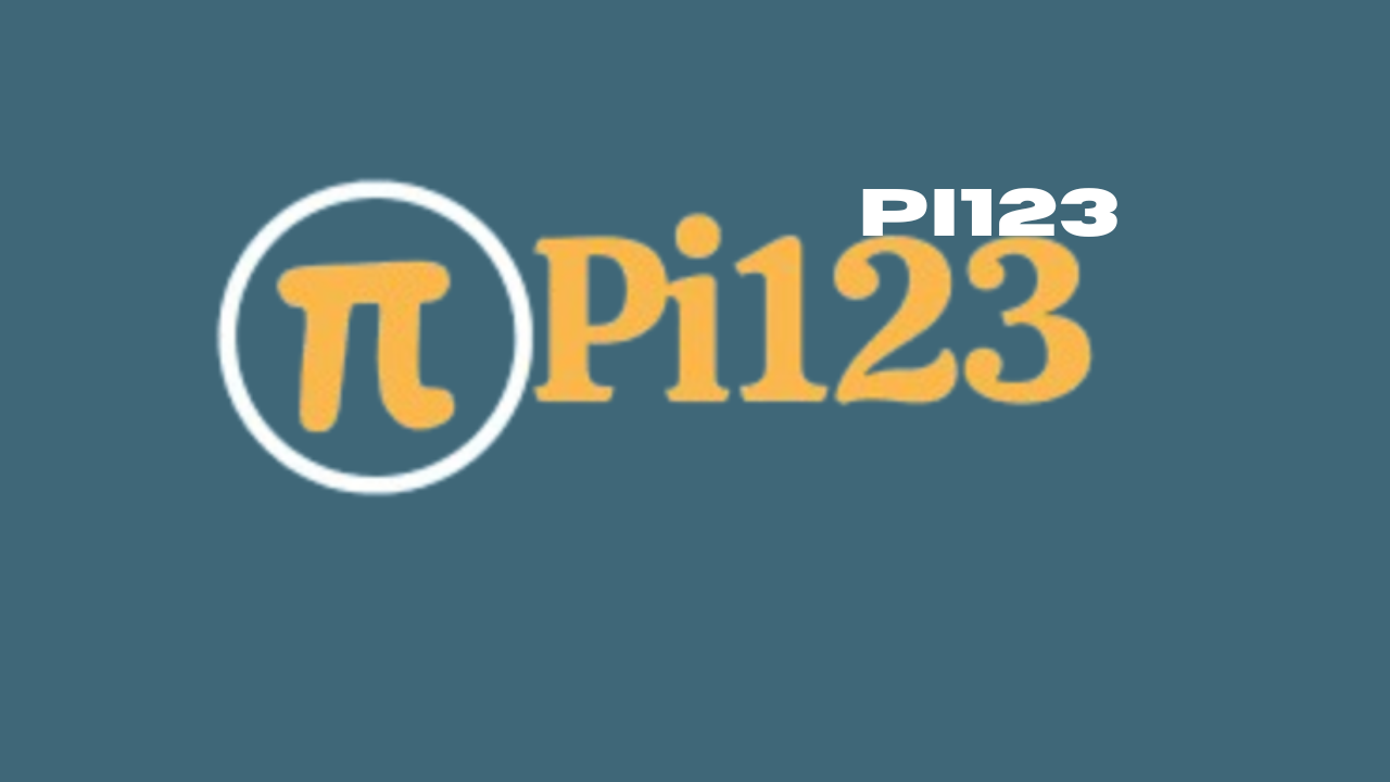 pi123