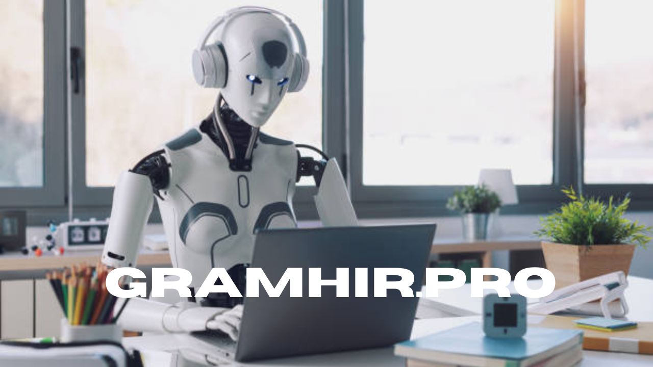 gramhir.pro