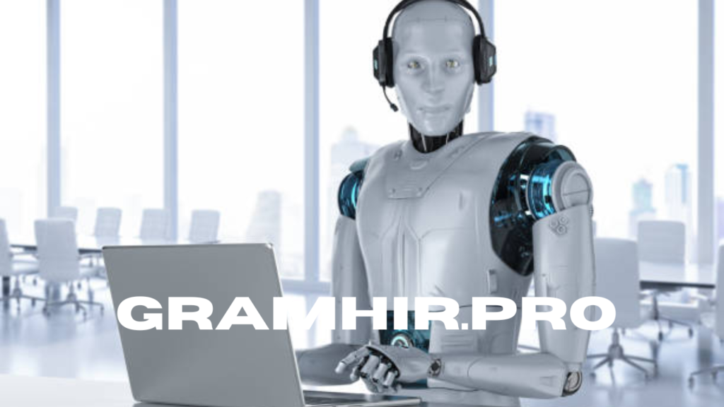 gramhir.pro