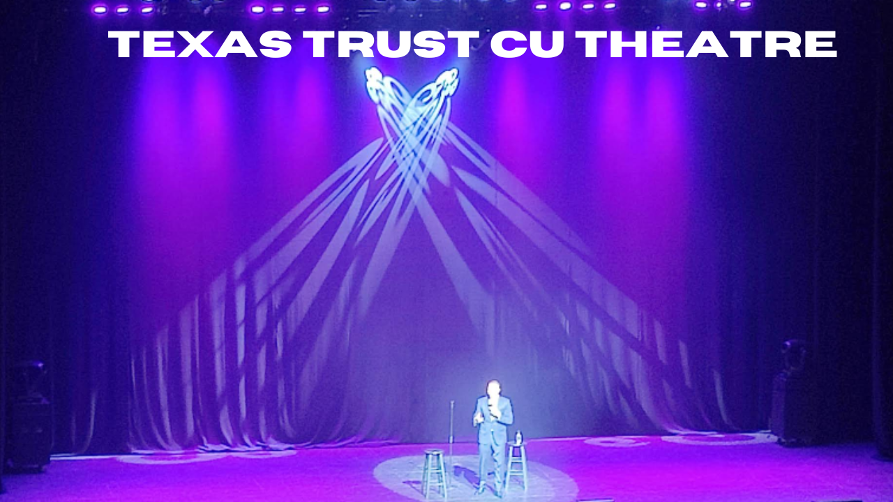 texas trust cu theatre