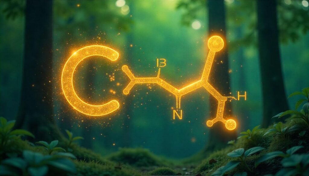 CN- Lewis structure