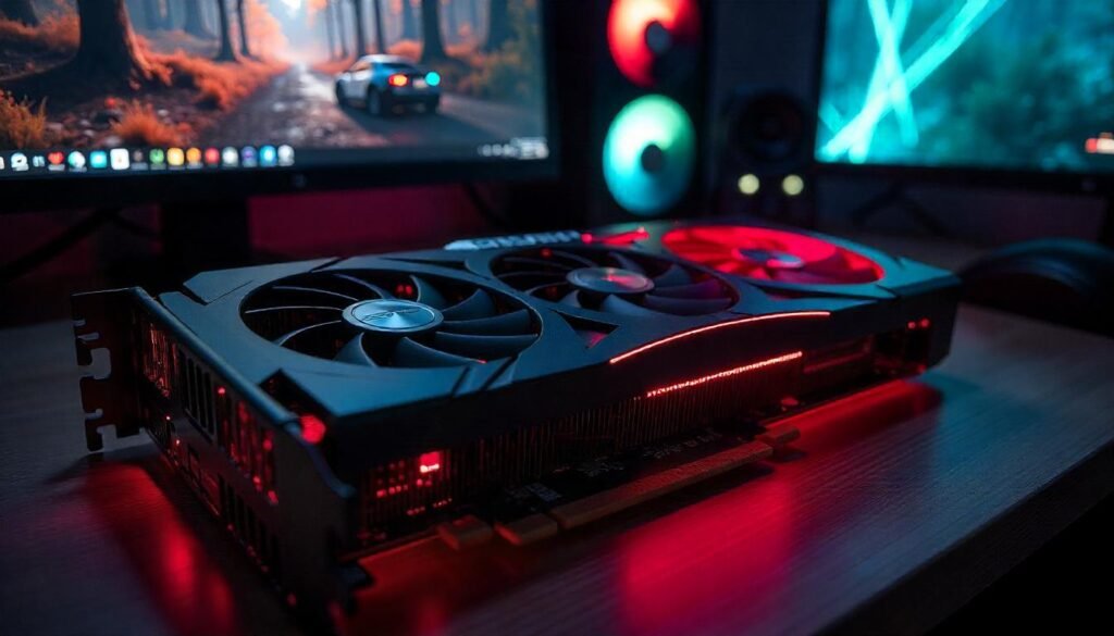 9070 xt