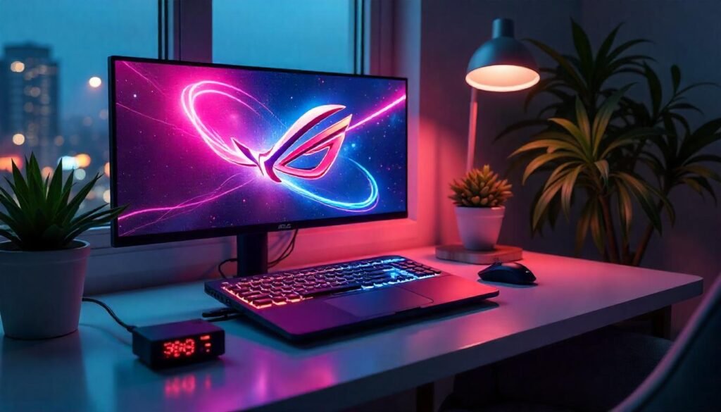 xg mobile