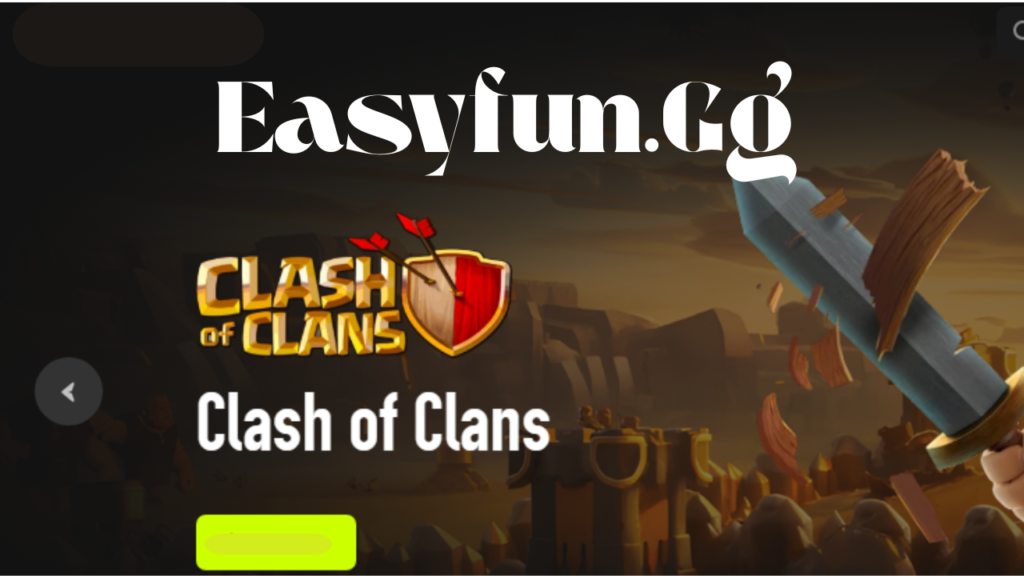 easyfun.gg