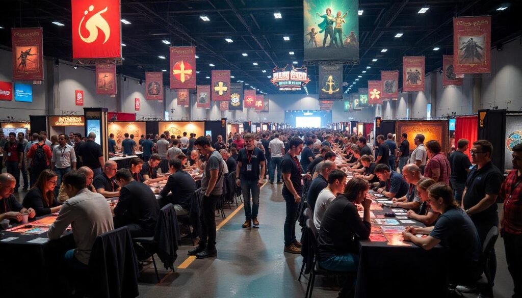 gencon