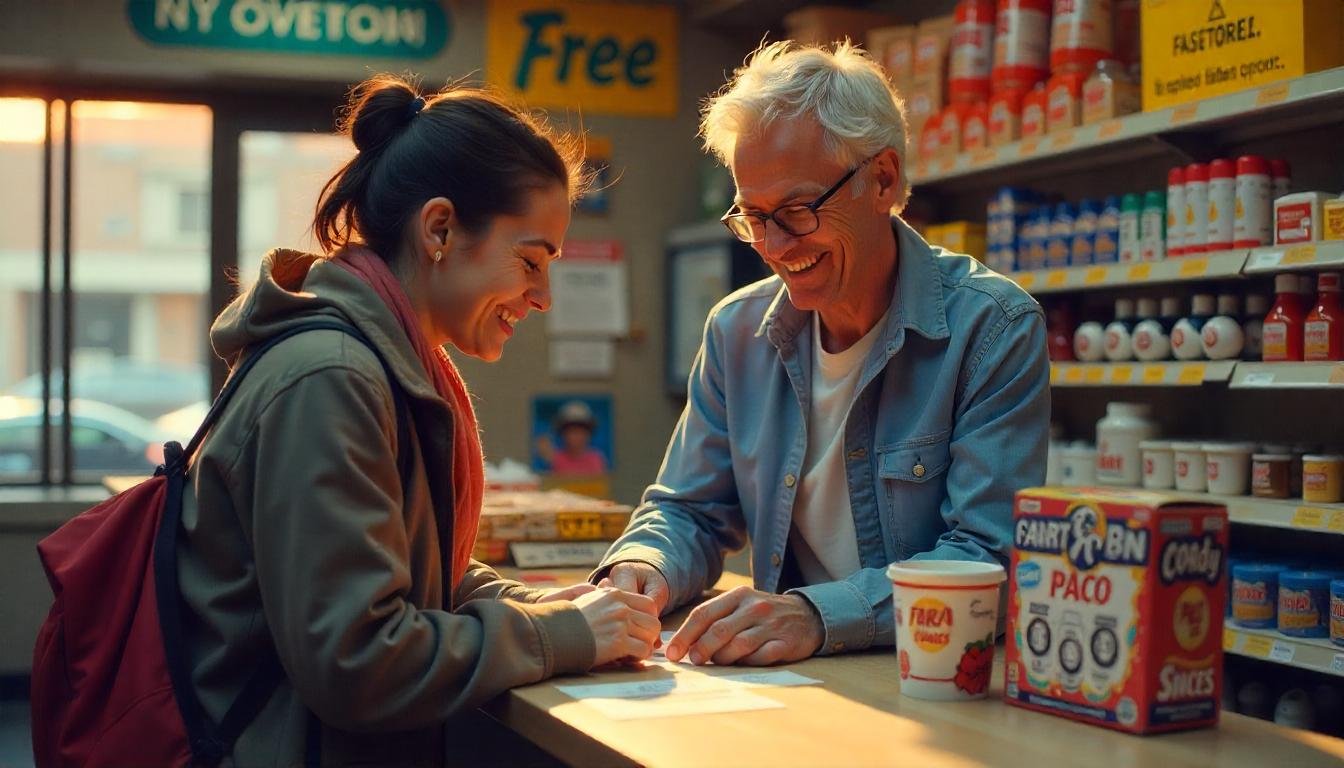 nylottery