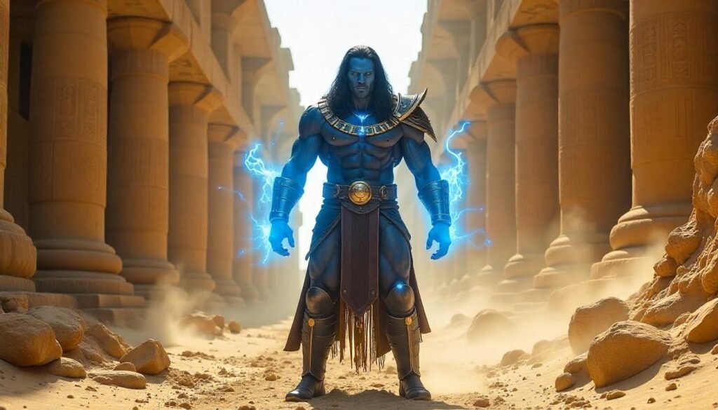 en sabah nur