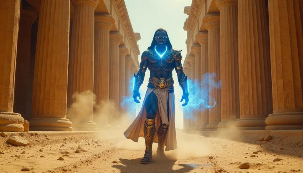 en sabah nur